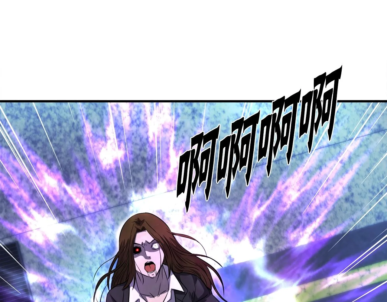 第49话 魔女降临 第141页