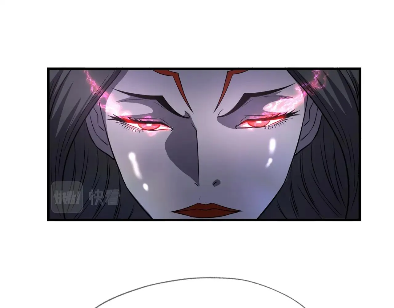 第49话 魔女降临 第159页