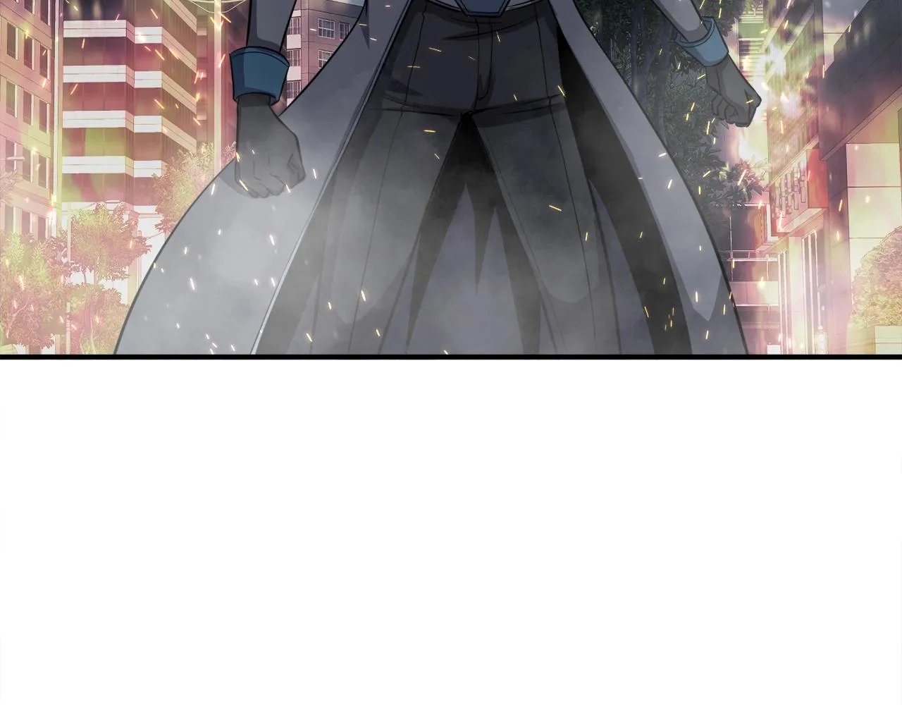 第50话 星座审判 第48页