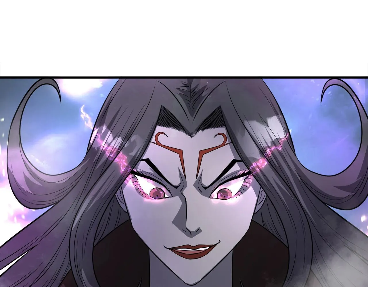 第50话 星座审判 第59页