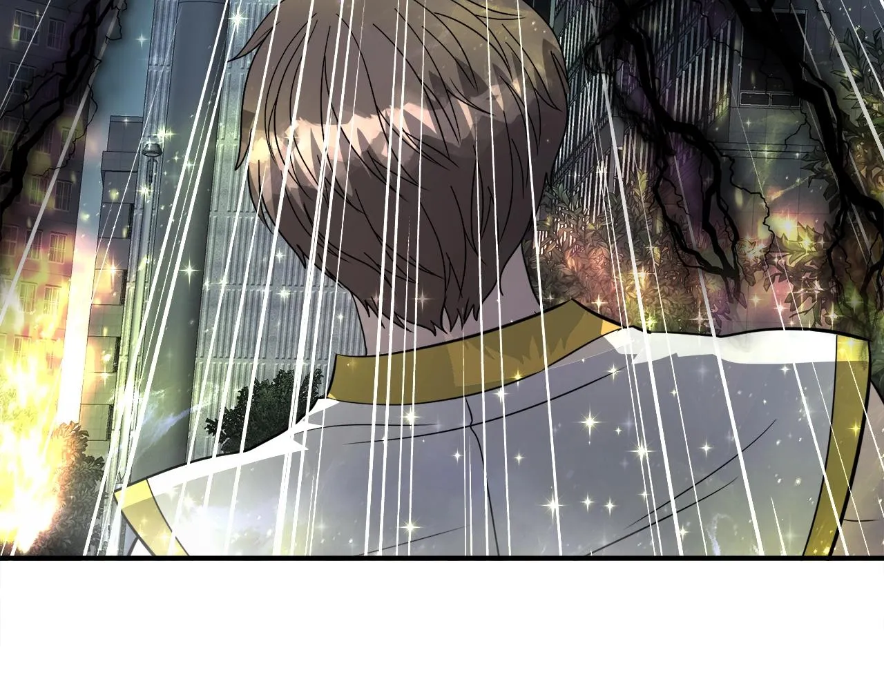 第50话 星座审判 第63页