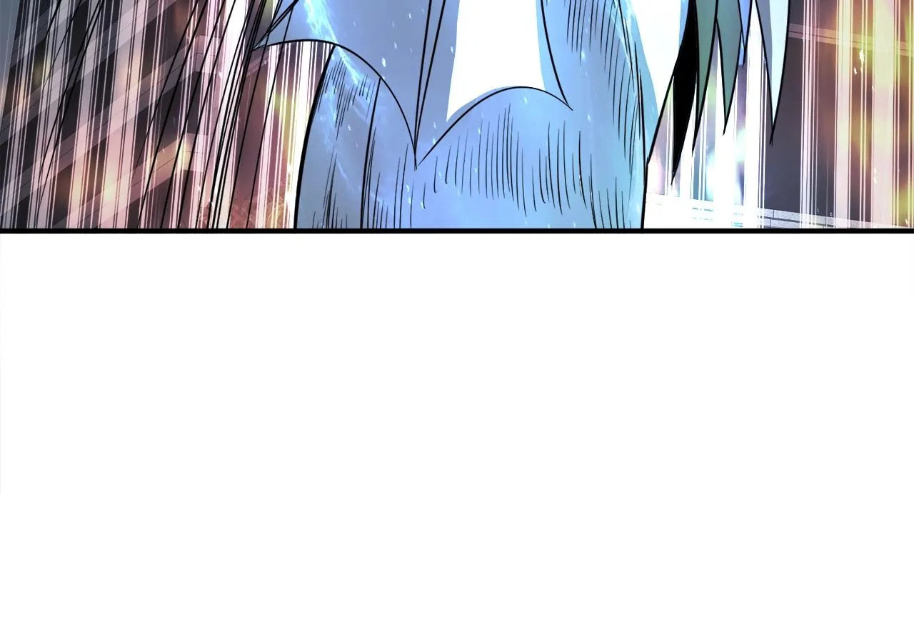 第50话 星座审判 第119页