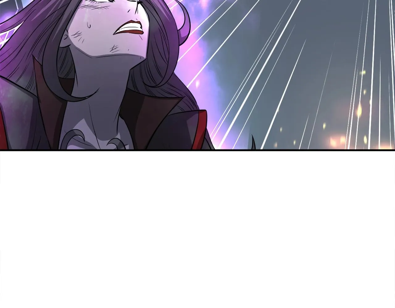 第50话 星座审判 第121页