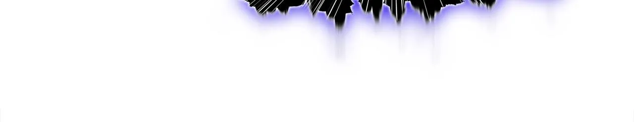 第50话 星座审判 第27页