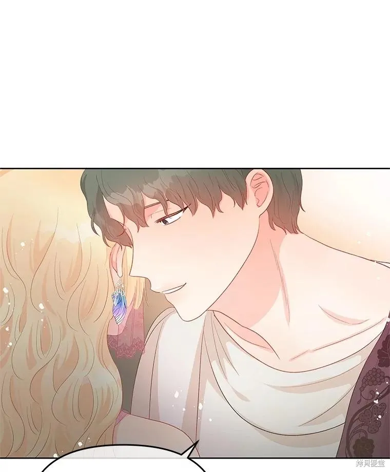 第55话 第47页