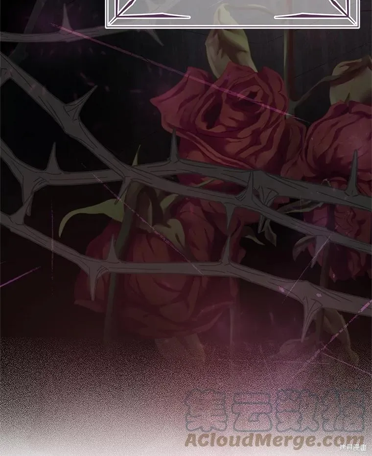 第54话 第13页