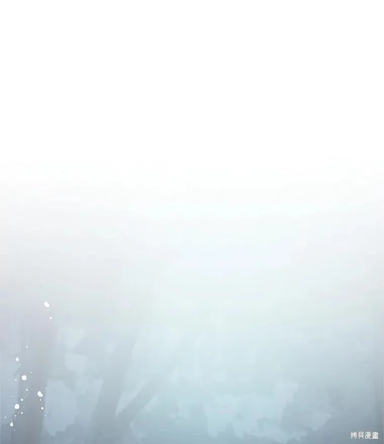 第54话 第40页