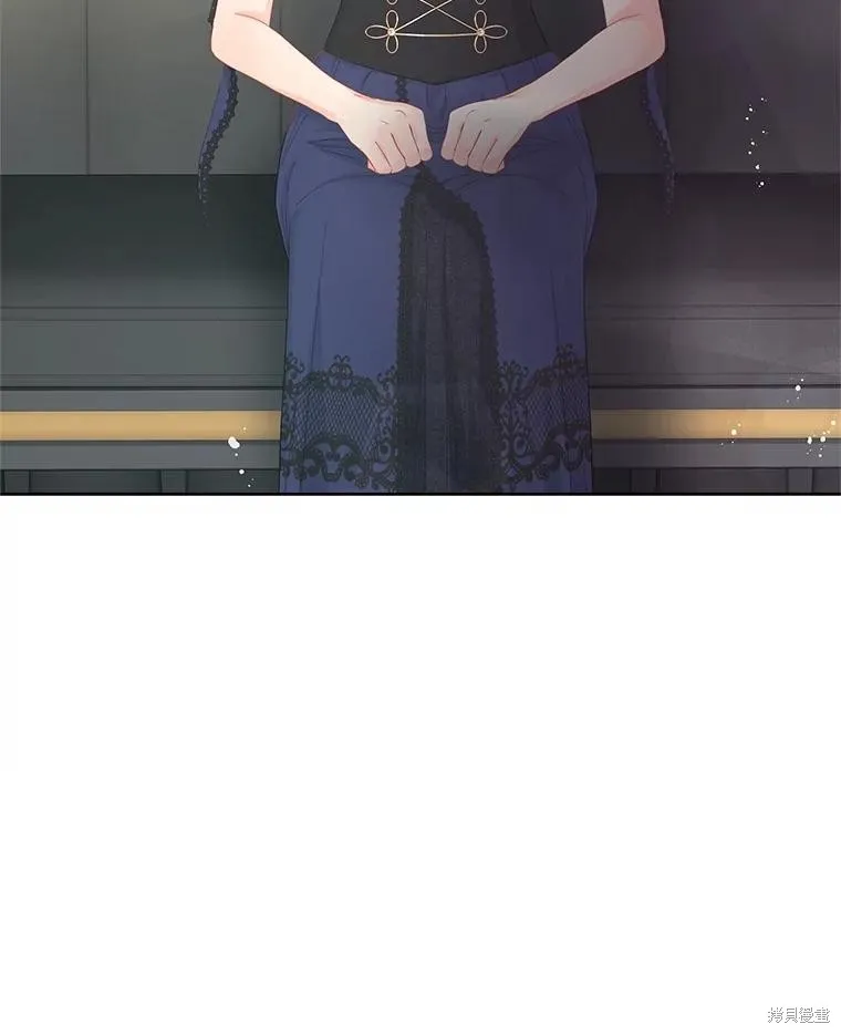 第54话 第85页