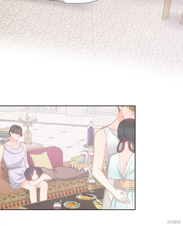 第54话 第95页