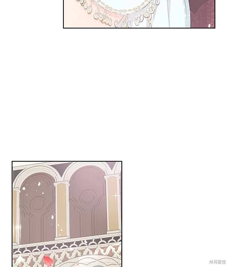 第54话 第99页