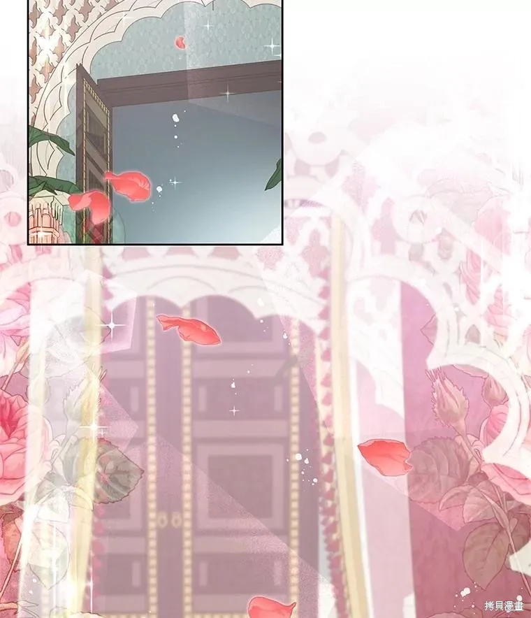第54话 第100页