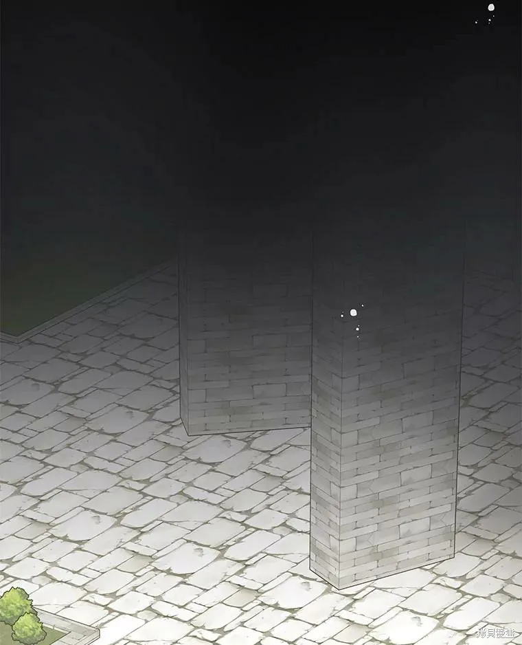 第53话 第76页
