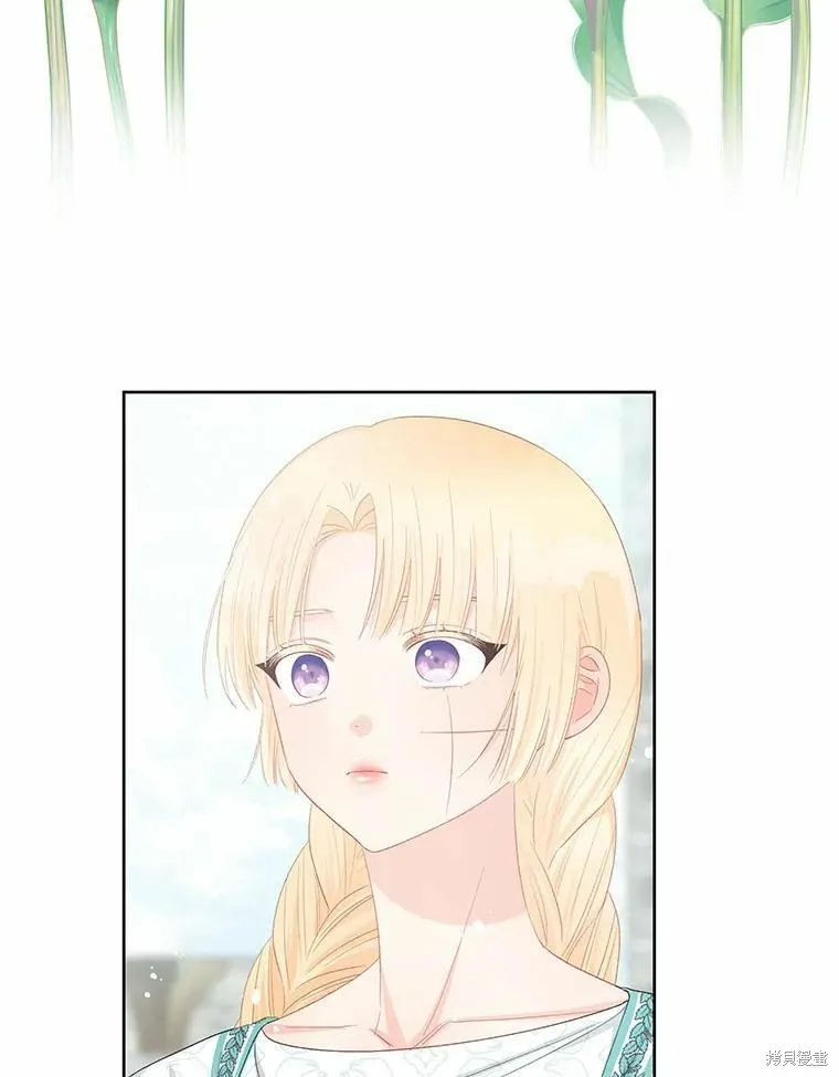 第49话 第62页