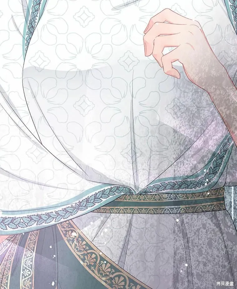 第49话 第69页