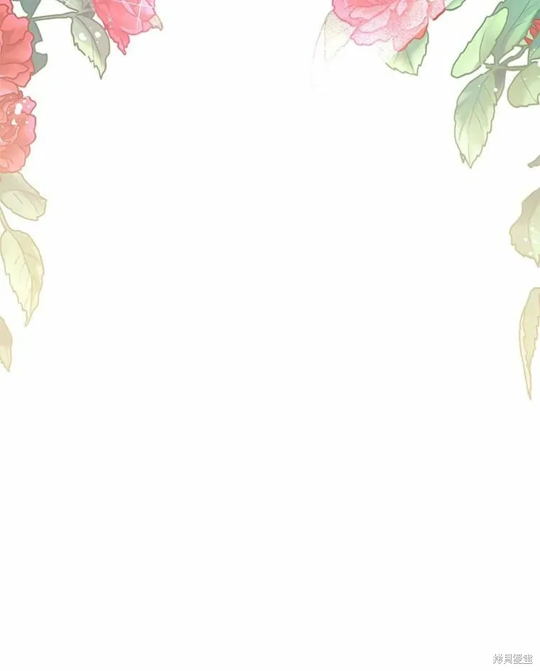 第42话 第104页