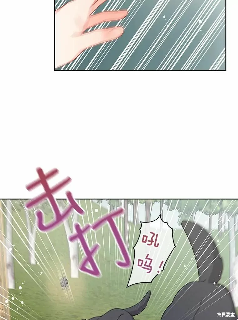 第41话 第41页
