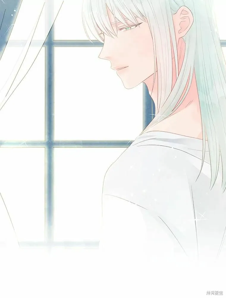 第41话 第53页