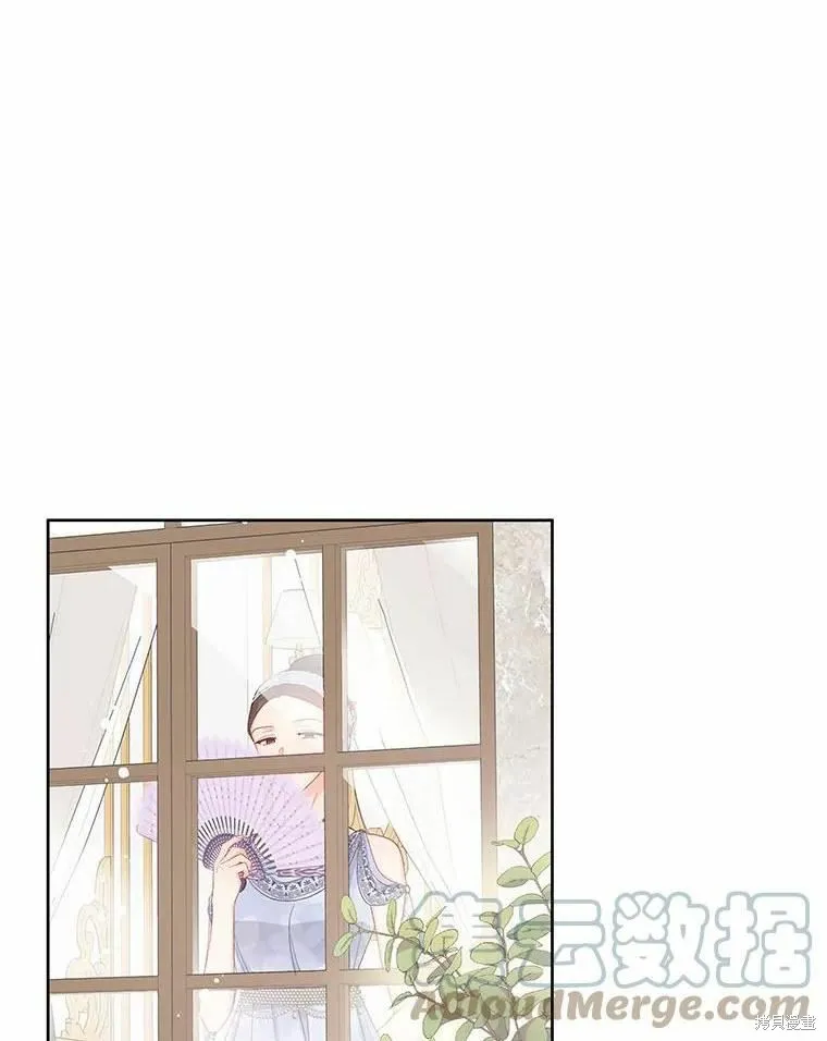 第38话 第1页