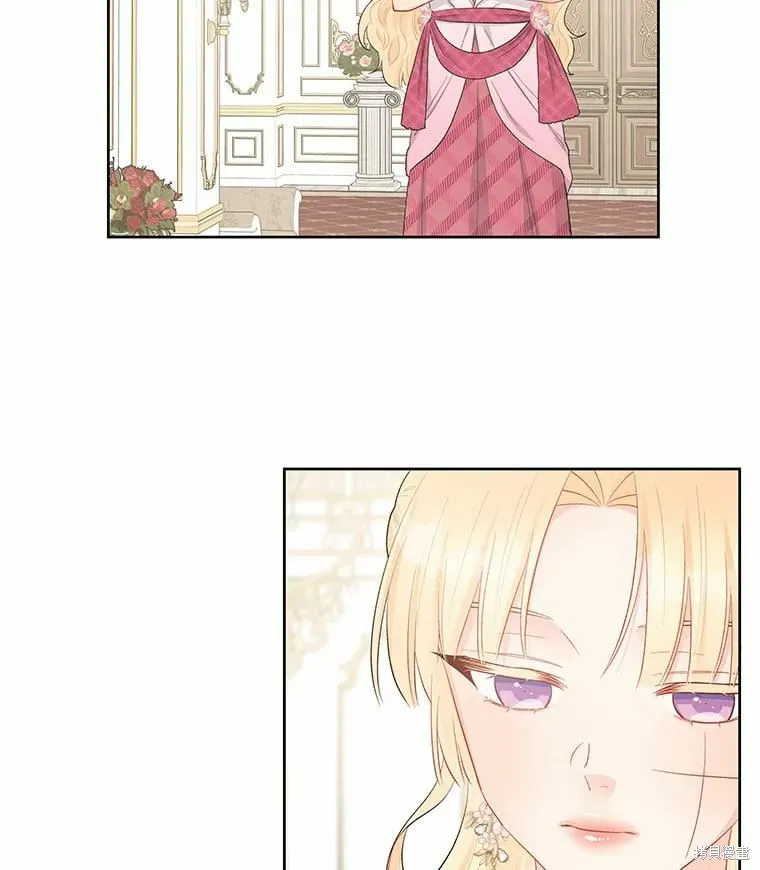 第38话 第36页