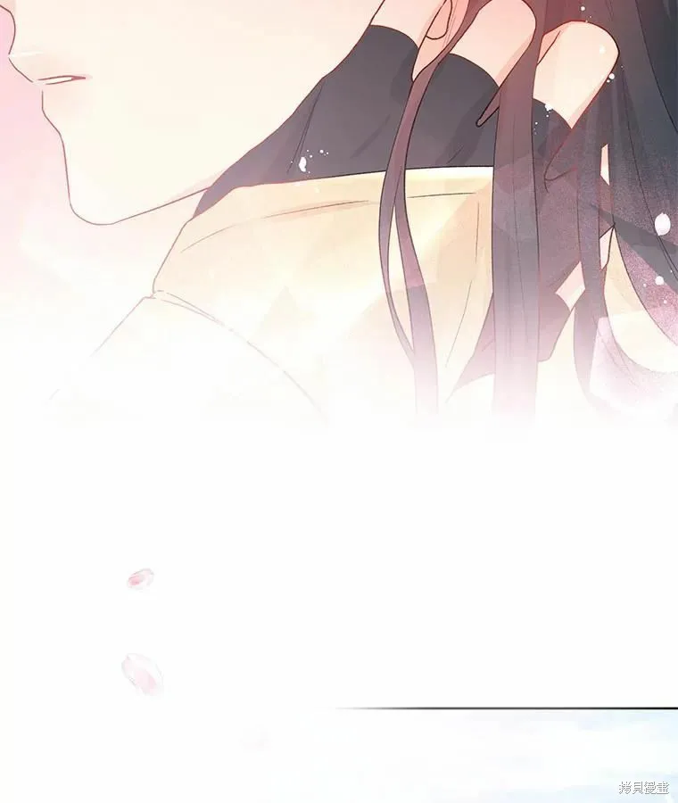 第38话 第68页