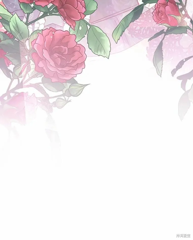 第38话 第80页
