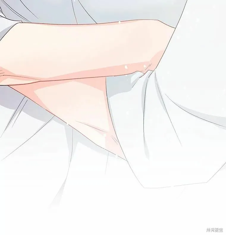 第37话 第63页