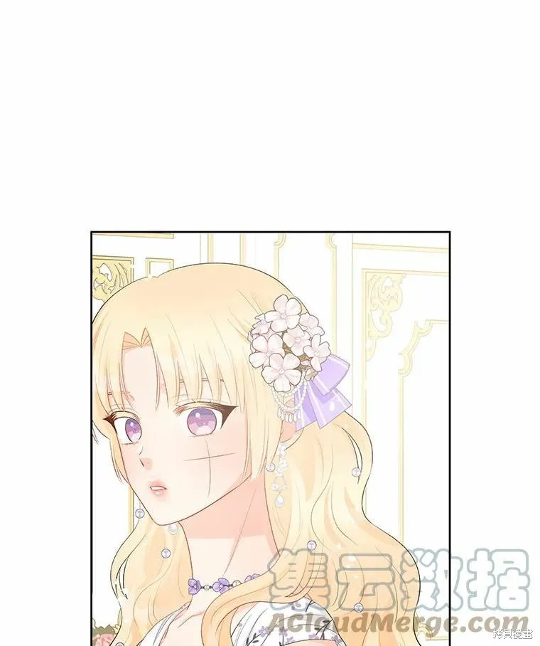 第35话 第49页