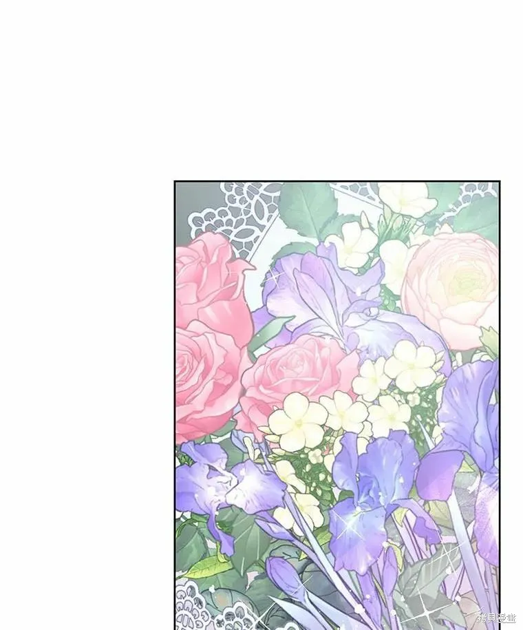 第34话 第90页