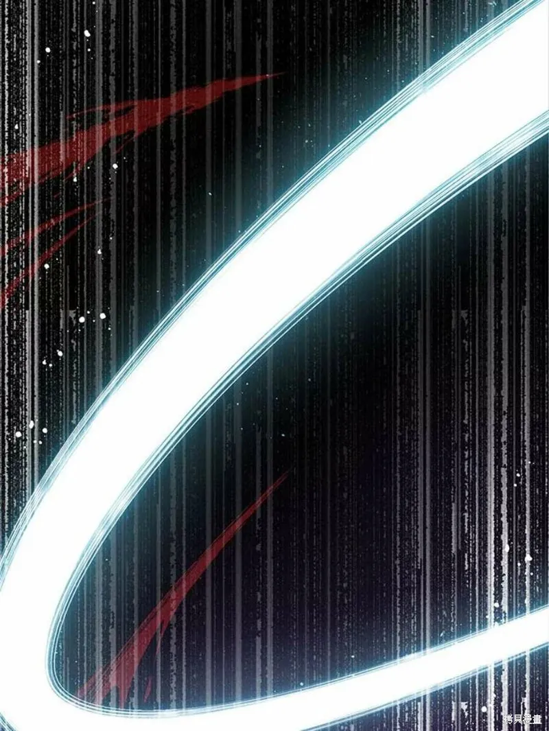 第30话 第59页