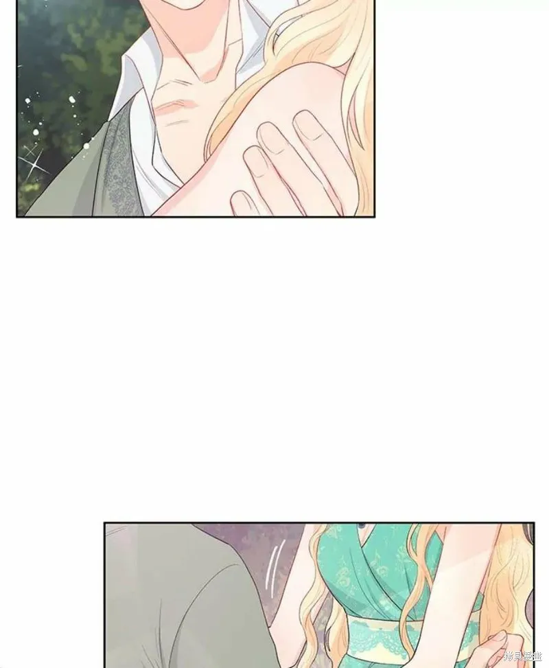 第30话 第69页