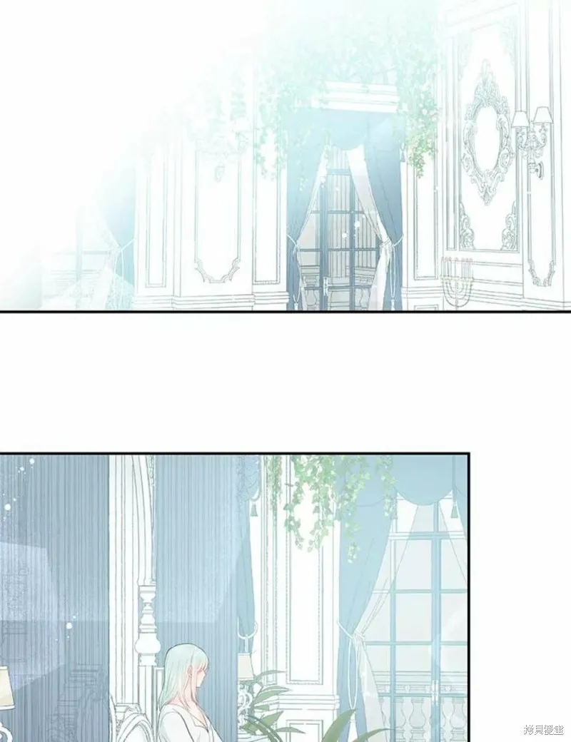 第16话 第54页