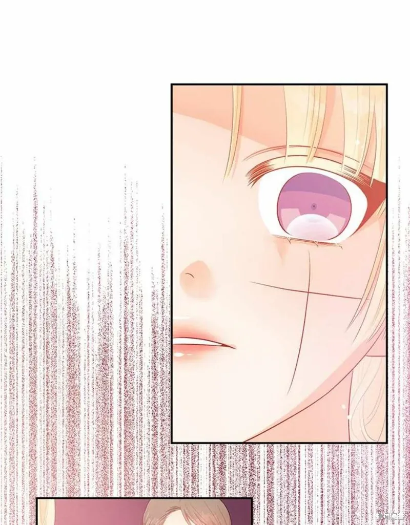 第15话 第94页