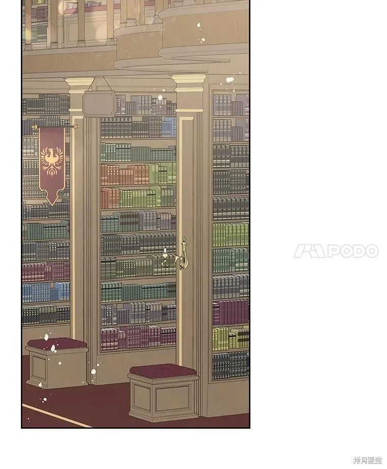 第65话 第115页
