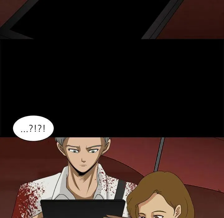 35 第12页