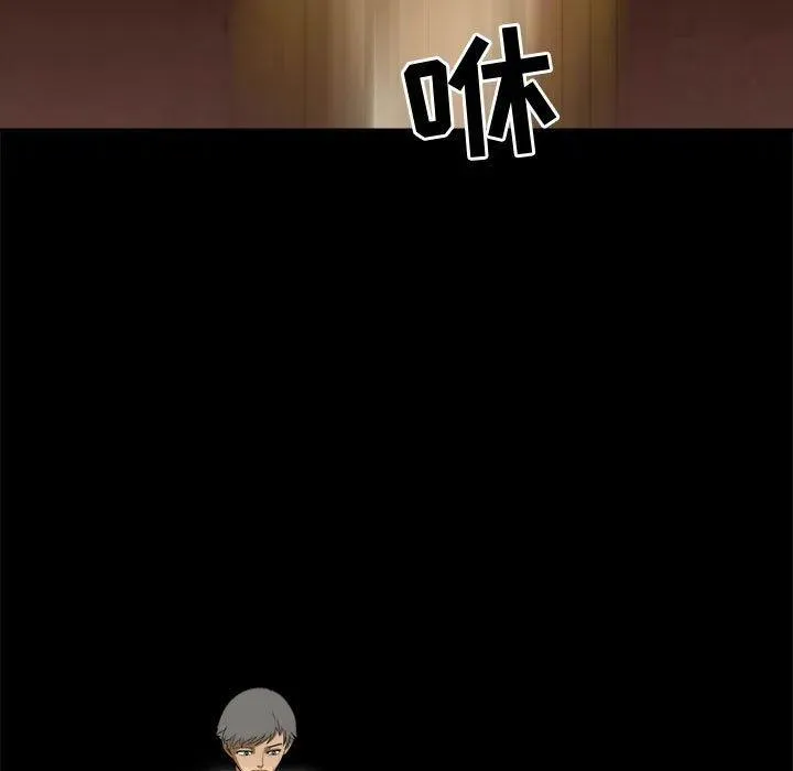 35 第19页