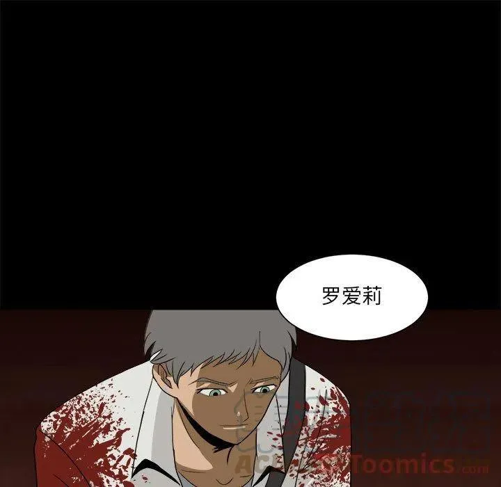 35 第21页
