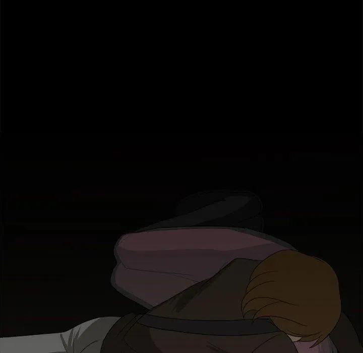 35 第28页