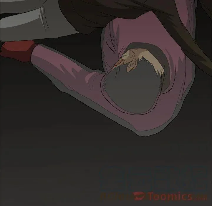 35 第29页