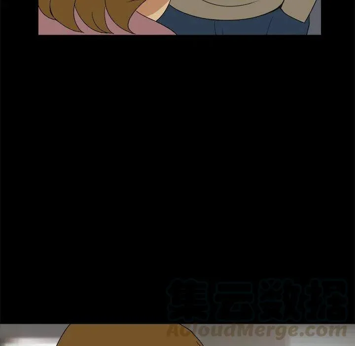 35 第41页