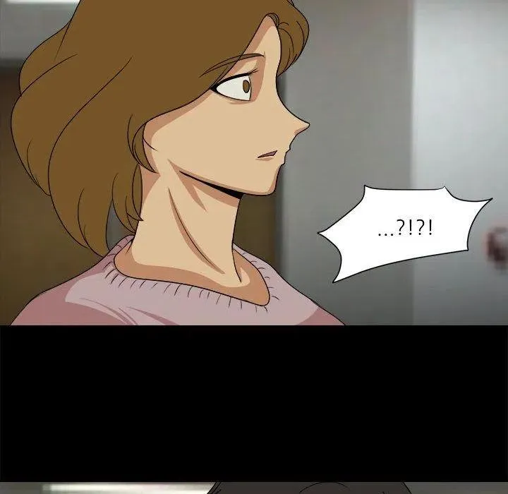 35 第42页