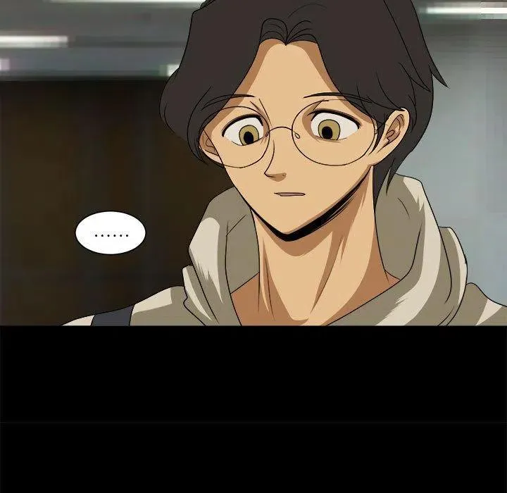 35 第43页