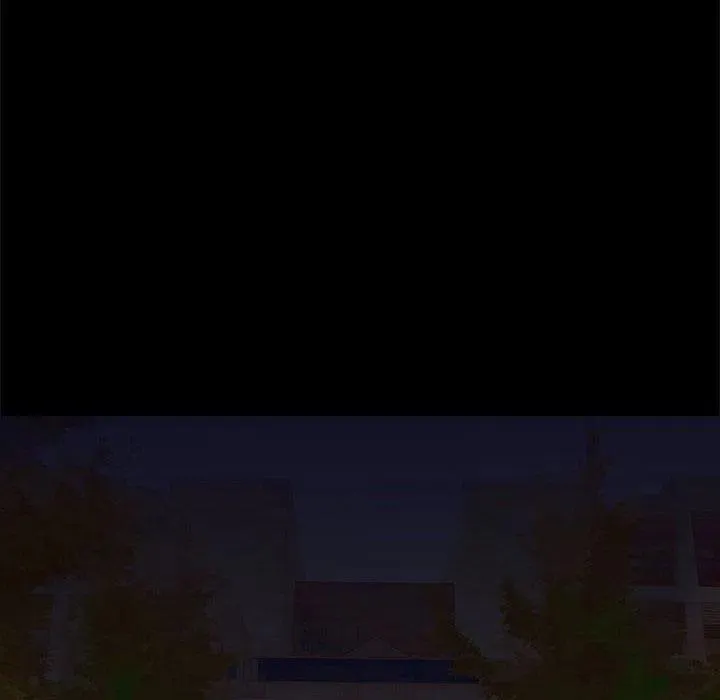 35 第52页