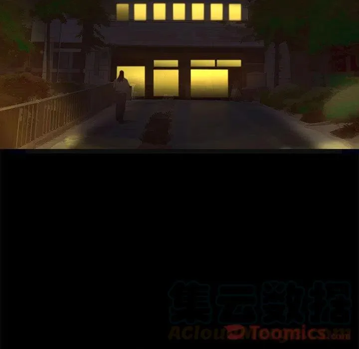 35 第53页