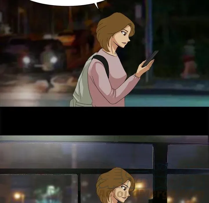35 第57页