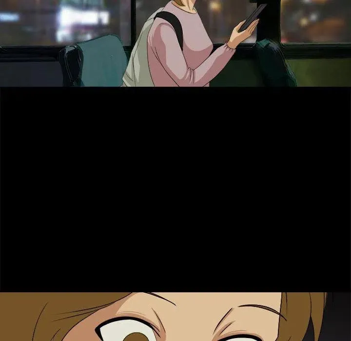 35 第58页