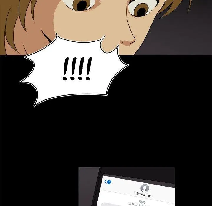 35 第59页