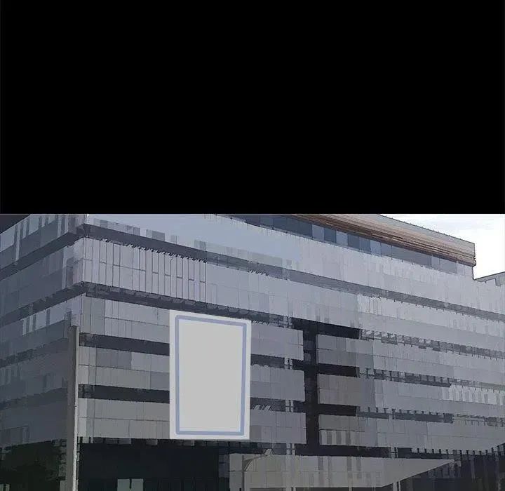 35 第62页