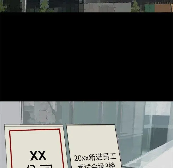 35 第63页
