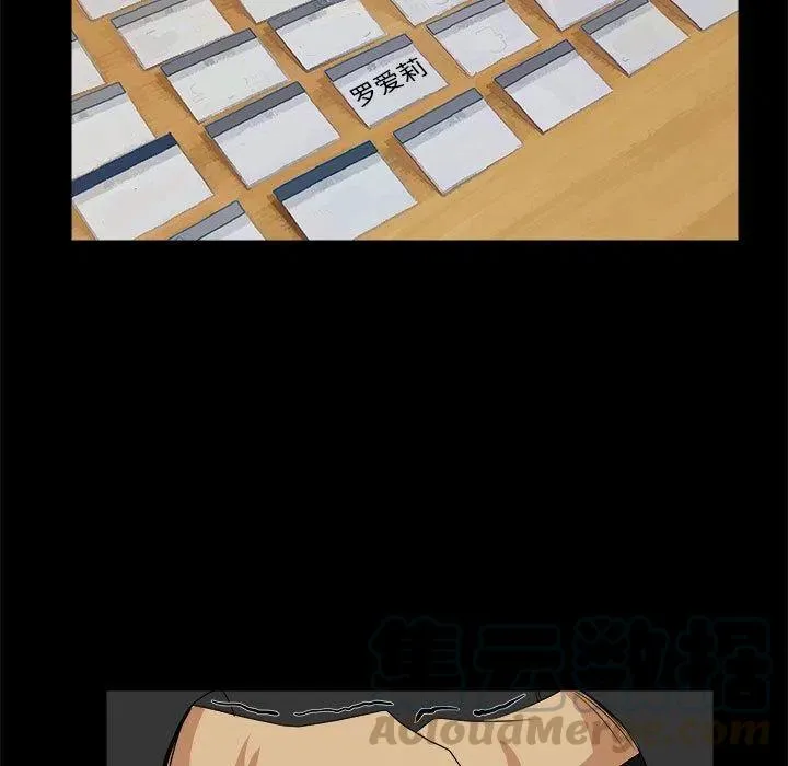 35 第65页