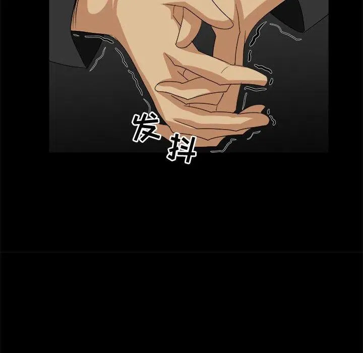 35 第66页